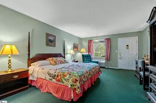 133 Hiawatha Trail, Pickens, SC 29671 - Photo 41