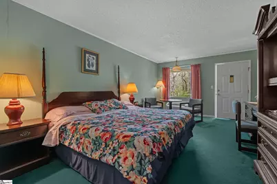 133 Hiawatha Trail, Pickens, SC 29671 - Photo 37