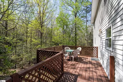 133 Hiawatha Trail, Pickens, SC 29671 - Photo 23