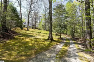 133 Hiawatha Trail, Pickens, SC 29671 - Photo 27