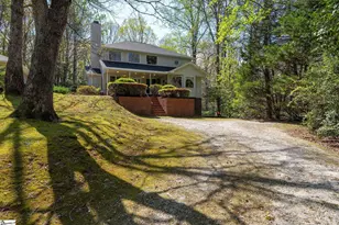 133 Hiawatha Trail, Pickens, SC 29671 - Photo 3