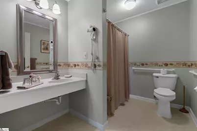 133 Hiawatha Trail, Pickens, SC 29671 - Photo 39