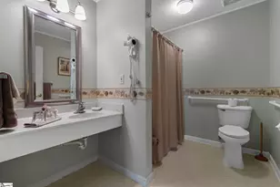 133 Hiawatha Trail, Pickens, SC 29671 - Photo 39