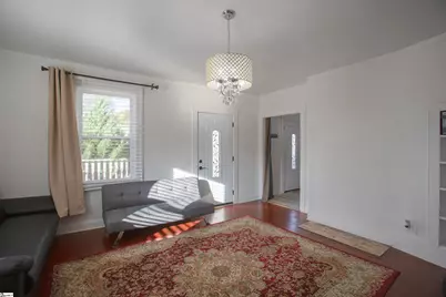 601 Don Avenue, Anderson, SC 29624 - Photo 7