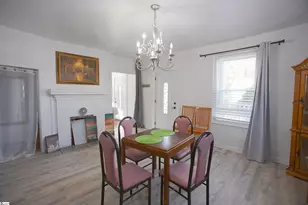 601 Don Ave, Anderson, SC 29624 - Photo 9