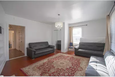 601 Don Avenue, Anderson, SC 29624 - Photo 5