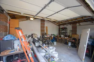 601 Don Ave, Anderson, SC 29624 - Photo 27