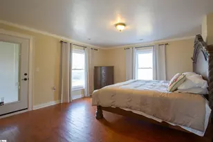 601 Don Ave, Anderson, SC 29624 - Photo 17