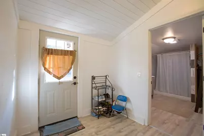 601 Don Avenue, Anderson, SC 29624 - Photo 23