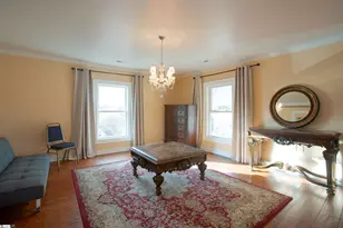 601 Don Ave, Anderson, SC 29624 - Photo 19