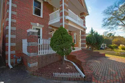 601 Don Avenue, Anderson, SC 29624 - Photo 3