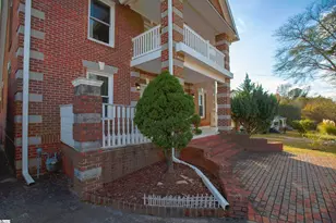601 Don Ave, Anderson, SC 29624 - Photo 3