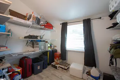 601 Don Avenue, Anderson, SC 29624 - Photo 15