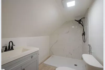 601 Don Avenue, Anderson, SC 29624 - Photo 21