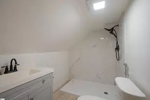 601 Don Ave, Anderson, SC 29624 - Photo 21