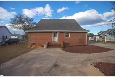 601 Don Avenue, Anderson, SC 29624 - Photo 25