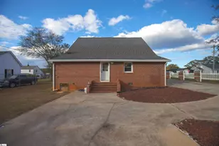 601 Don Ave, Anderson, SC 29624 - Photo 25