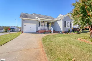603 Ezra Ct, Inman, SC 29349 - Photo 1