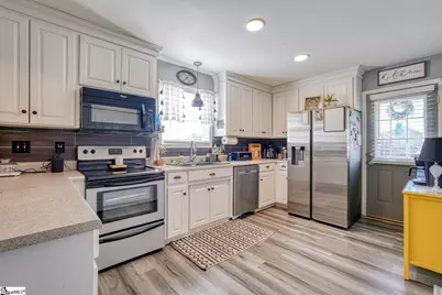 603 Ezra Court, Inman, SC 29349 - Photo 7