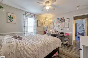 603 Ezra Ct, Inman, SC 29349 - Photo 15