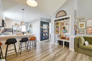 603 Ezra Ct, Inman, SC 29349 - Photo 5