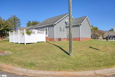 603 Ezra Court, Inman, SC 29349 - Photo 17