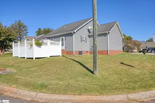 603 Ezra Ct, Inman, SC 29349 - Photo 17
