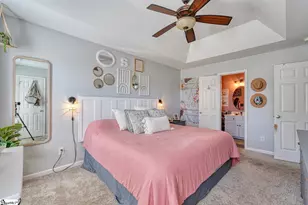 603 Ezra Ct, Inman, SC 29349 - Photo 9