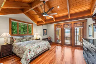 207 Passion Flower Way, Sunset, SC 29685 - Photo 13