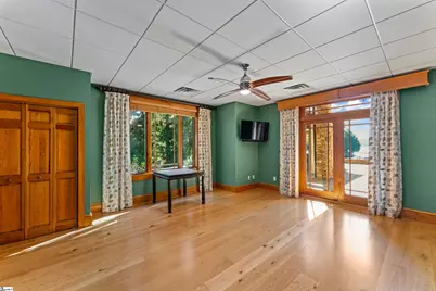 207 Passion Flower Way, Sunset, SC 29685 - Photo 29