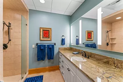 207 Passion Flower Way, Sunset, SC 29685 - Photo 33