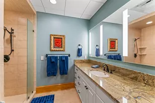 207 Passion Flower Way, Sunset, SC 29685 - Photo 33