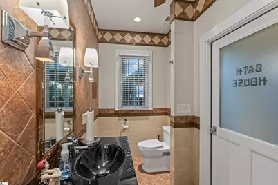 207 Passion Flower Way, Sunset, SC 29685 - Photo 47