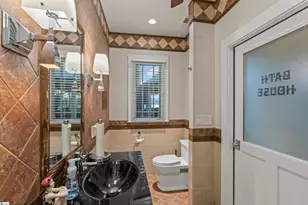 207 Passion Flower Way, Sunset, SC 29685 - Photo 47