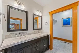 207 Passion Flower Way, Sunset, SC 29685 - Photo 27