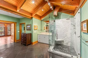 207 Passion Flower Way, Sunset, SC 29685 - Photo 15
