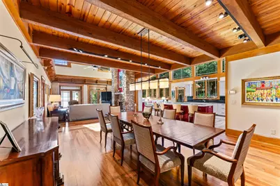 207 Passion Flower Way, Sunset, SC 29685 - Photo 11