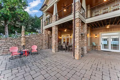 207 Passion Flower Way, Sunset, SC 29685 - Photo 37