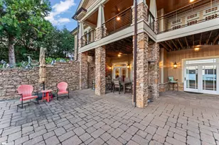 207 Passion Flower Way, Sunset, SC 29685 - Photo 37