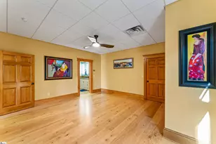 207 Passion Flower Way, Sunset, SC 29685 - Photo 31
