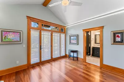 207 Passion Flower Way, Sunset, SC 29685 - Photo 25