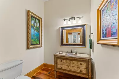 207 Passion Flower Way, Sunset, SC 29685 - Photo 19