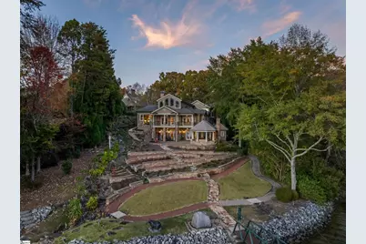 207 Passion Flower Way, Sunset, SC 29685 - Photo 41