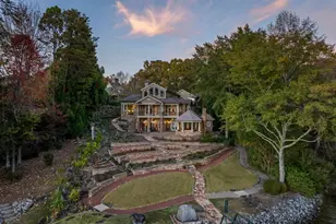 207 Passion Flower Way, Sunset, SC 29685 - Photo 41