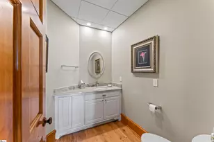 207 Passion Flower Way, Sunset, SC 29685 - Photo 35