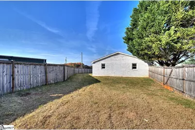 3550 Old  Furnance Road, Chesnee, SC 29323 - Photo 43