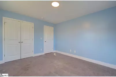 3550 Old  Furnance Road, Chesnee, SC 29323 - Photo 35