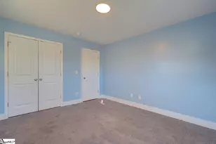 3550 Old Furnance Rd, Chesnee, SC 29323 - Photo 35