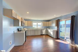 3550 Old Furnance Rd, Chesnee, SC 29323 - Photo 13