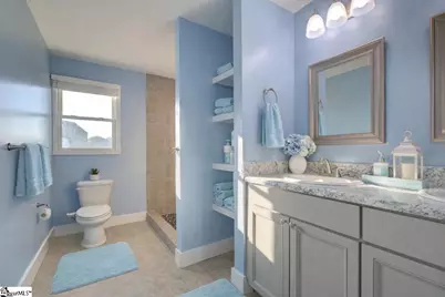 3550 Old  Furnance Road, Chesnee, SC 29323 - Photo 23